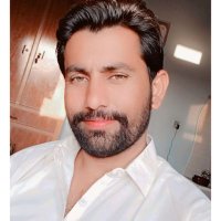 Sarfarazsolangi (@sarfarazsolang7) 's Twitter Profile Photo Sarfarazsolangi (@sarfarazsolang7) 's Twitter Profile Photo
