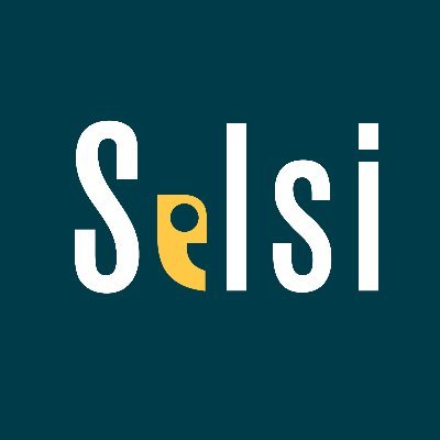 Erasmus+ project SELSI (Spoken Easy Language for Social Inclusion) aims to develop recommendations and strategies for spoken Easy language.