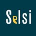 Selsi Project (@SELSIproject) Twitter profile photo