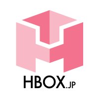 HBOX.JP (@hboxjp) 's Twitter Profile Photo HBOX.JP (@hboxjp) 's Twitter Profile Photo