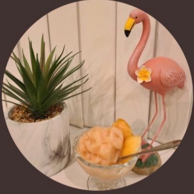 marrrrrrrrrrrku's profile picture. 積みゲー消化に明け暮れるkenshiプレイヤーが日常やゲームのスクショを連打するアカウント #Kenshi  #Cyberpunk2077 #ライフアフター