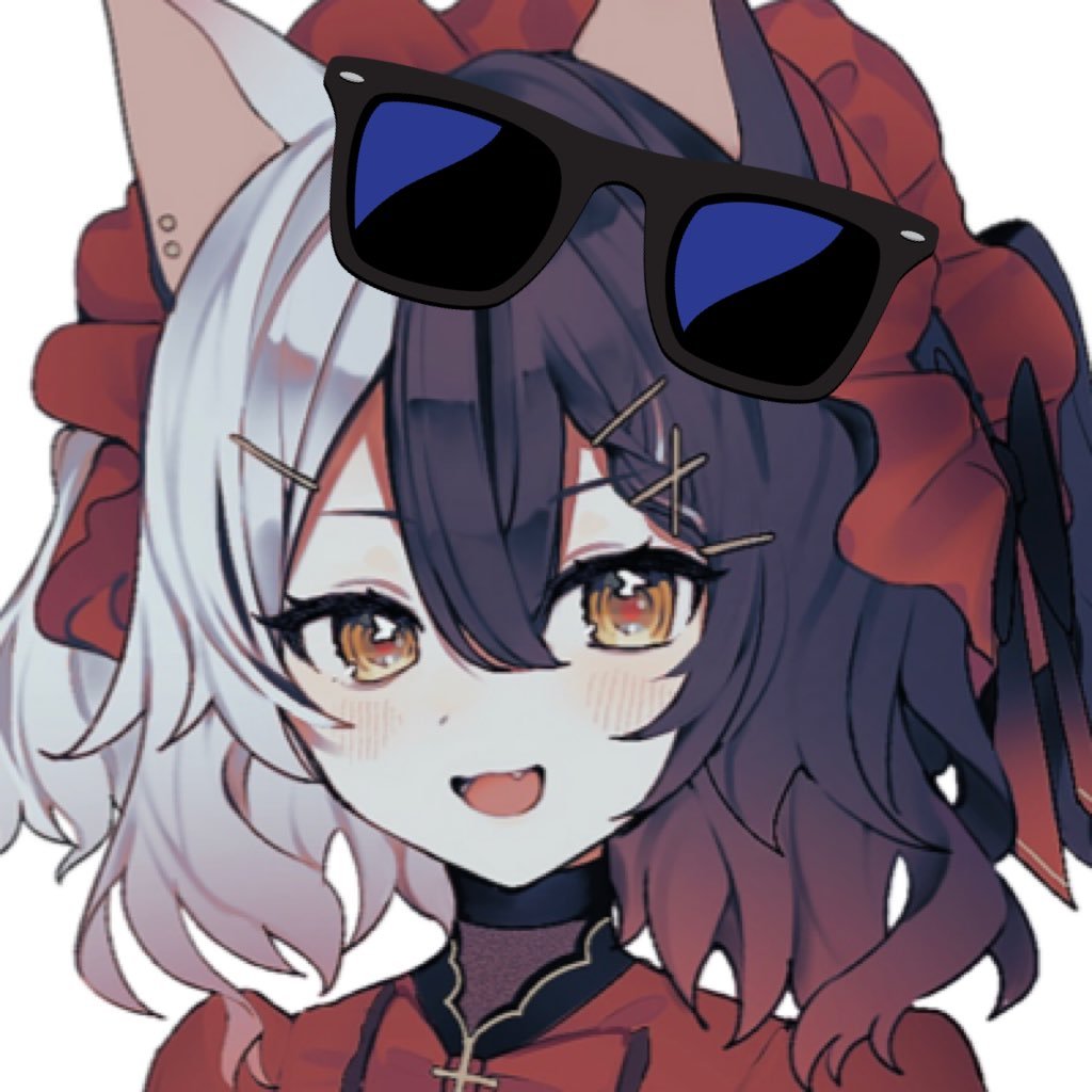 真神 湊🔥🐺❕さんのプロフィール画像