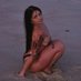 chels (@chelsea_maddiso) Twitter profile photo chels (@chelsea_maddiso) Twitter profile photo
