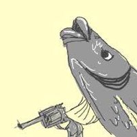 Wurmo Schloinko 🐟 (@spikyboy161) 's Twitter Profile Photo