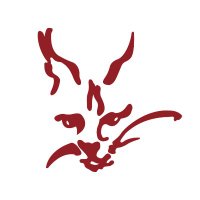 Lynx Engineering (@lynxengineering) 's Twitter Profile