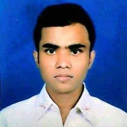 shahedarif69's profile picture. শাহেদুর ইসলাম শাহেদ