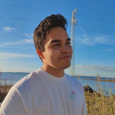 1Everesth's profile picture. Mango Lover🥭