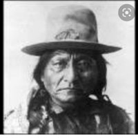 İsmail karakuş (@isocan875) 's Twitter Profile Photo