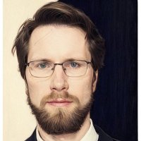 Atis Elsts (@atiselsts_lv) 's Twitter Profile Photo Atis Elsts (@atiselsts_lv) 's Twitter Profile Photo