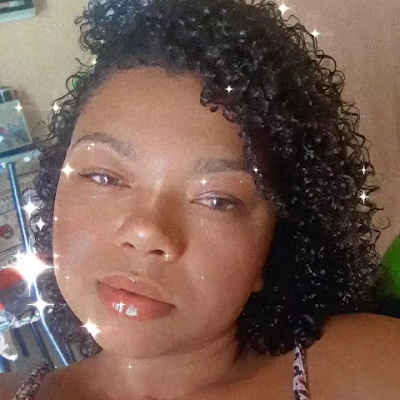 NaianeS44783310's profile picture. 