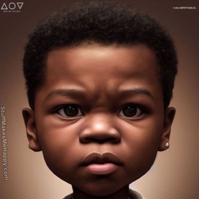 Dipsy29090409's profile picture. Graphic designer # Soft Engineer # gambling 🎰