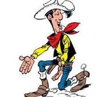 Jean-Christophe Leberger (@leberger_jean) 's Twitter Profile