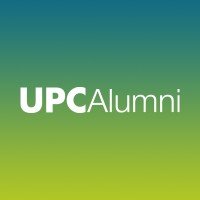 UPC Alumni(@UPCAlumni) 's Twitter Profile Photo