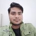 Amit Saini (@amitsai21382932) Twitter profile photo Amit Saini (@amitsai21382932) Twitter profile photo