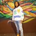 Vdubb (@flydubbz) Twitter profile photo Vdubb (@flydubbz) Twitter profile photo