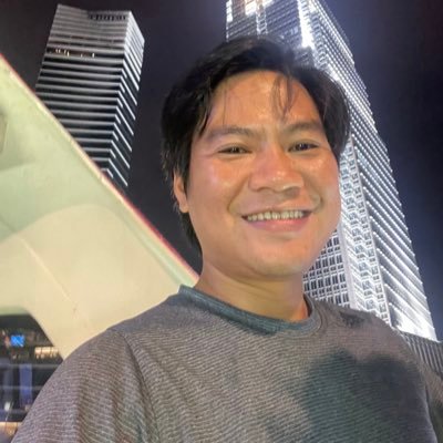 Thedao8477's profile picture. 