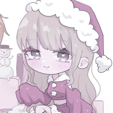 なるほし@低浮上さんのプロフィール画像