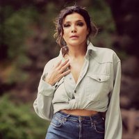 Nada Abou Farhat (@nadaaboufarhat) 's Twitter Profile Photo Nada Abou Farhat (@nadaaboufarhat) 's Twitter Profile Photo