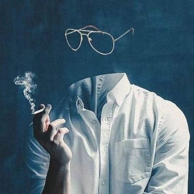 _Farhad________'s profile picture. 