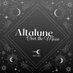Altalune: Over the Moon (@altalune_mb126) Twitter profile photo Altalune: Over the Moon (@altalune_mb126) Twitter profile photo