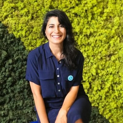 mujdesin's profile picture. 