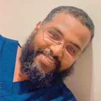 د. خالد الشموسي 🇴🇲 اللهم انصر غزة🇵🇸 (@dalshmwsy) 's Twitter Profile Photo د. خالد الشموسي 🇴🇲 اللهم انصر غزة🇵🇸 (@dalshmwsy) 's Twitter Profile Photo