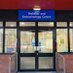 Department of Diabetes & Endocrinology NMGH (@diabetesnmgh) Twitter profile photo Department of Diabetes & Endocrinology NMGH (@diabetesnmgh) Twitter profile photo