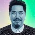 Sony Thang (@nxt888) Twitter profile photo Sony Thang (@nxt888) Twitter profile photo