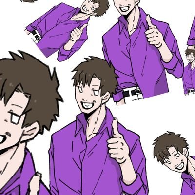 盃さんのプロフィール画像