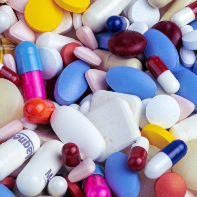 Neuroscience & Psychology and Addiction, Epilepsy, Neurosurgery conferences 2023