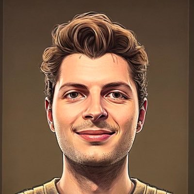 ChuckSpadina15's profile picture. 