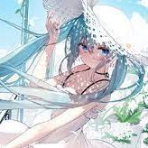 dmail58's profile picture. LFGOAT