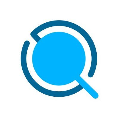 labirentai's profile picture. Get advice from dermatologist about your moles and skin conditions