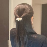 マロン♡⁂ (@maron_gohan) 's Twitter Profile