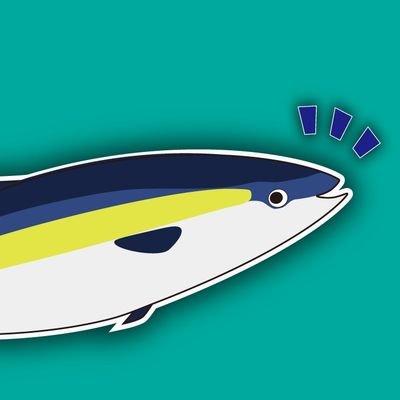 40代後半1児(6歳)の父|腰痛抱えて子供との遊びに奮闘中|Webクリエイター目指している人と仲良くなりたい!|Web クリエイターでお仕事してる人を見習いたい!|
2022年11月~HTML&CSS学習開始|2022年12月~Photoshop&IllustratorとJavaScript&JQuery学習開始