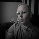 Kat Mills - @KatMill18470176 - Twitter