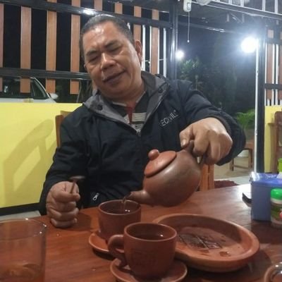 ❤ INDONESIA❤
⛔️BuzzerRp ⛔️Bangsat Bangsa ⛔️ Porn ⛔️ ANTEK KOMUNIS ⛔️ PENJILAT