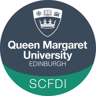 Scottish Centre for Food Development & Innovation Profile