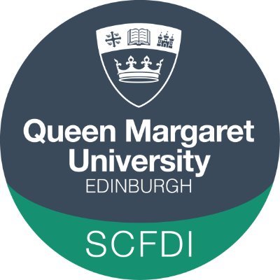 Experts in food science, product development, sensory science and nutrition. Free 30-minute consultation; 📧HelloSCFDI@qmu.ac.uk