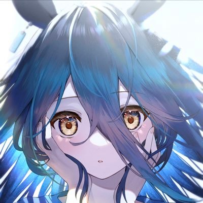 歴史とSF、東方、ウマ娘が好きなオタクです 。 ちょっと過激な人間なので発言にはご了承ください。 あと変な人なので気にせず あ、入れ忘れてた漫画アニメも好きです 絵も描いてます。アイザックzさんが好き。歴史if最高〜!