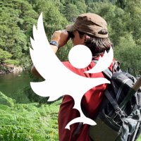 Cairngorms Rangers(@CNPRangers) 's Twitter Profile Photo