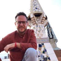 Alessandro (@alessandrobellu) 's Twitter Profile
