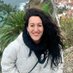 Paloma Martín (@nindemar) Twitter profile photo Paloma Martín (@nindemar) Twitter profile photo