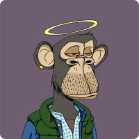 DeFiSurfer.eth (@cryptofuturenow) 's Twitter Profile