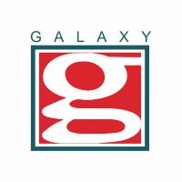 Galaxy Freight(@gfplindia) 's Twitter Profile Photo