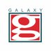 Galaxy Freight (@gfplindia) Twitter profile photo Galaxy Freight (@gfplindia) Twitter profile photo