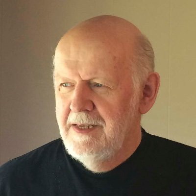 RolfToons's profile picture. Norwegian cartoonist. Business, politics, and other silly stuff.
