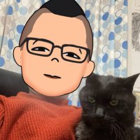 けるる軍曹@DBK (@sgt_keruru) 's Twitter Profile Photo けるる軍曹@DBK (@sgt_keruru) 's Twitter Profile Photo
