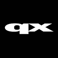 QX Magazine (@qxmagazine) 's Twitter Profile Photo QX Magazine (@qxmagazine) 's Twitter Profile Photo
