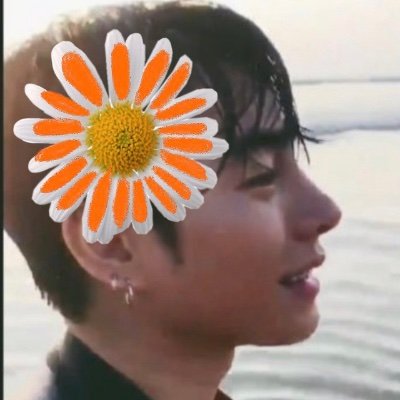 ❄️รักพี่เป๊กเอกว้อยซ์หล่อที่สุด ปีที่7❄️さんのプロフィール画像